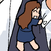 fangirl