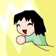 fangirl