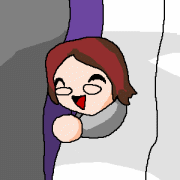 fangirl