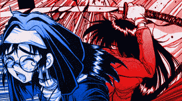 Yumiko/Yumie Takagi