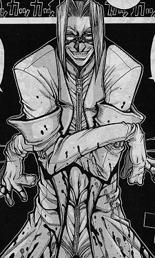 Doc