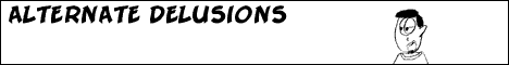 Alternate Delusions