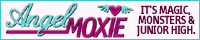 Angel Moxie