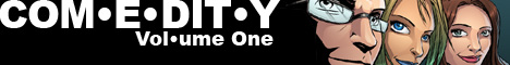 Comedity