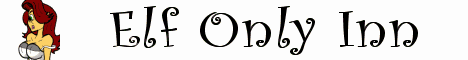 Elf Only Inn