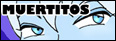 Muertitos