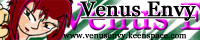 Venus Envy