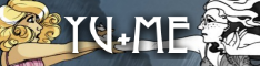 YU+ME